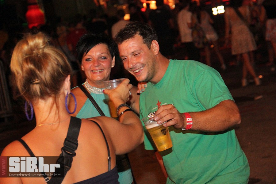 bmxday_2012_SiBhr_111