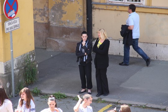 prva_generalna_proba_quadrilla2