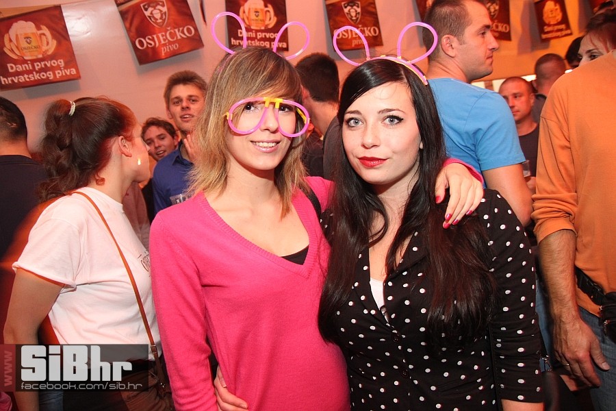 danipiva_osijek_nightlifelifest