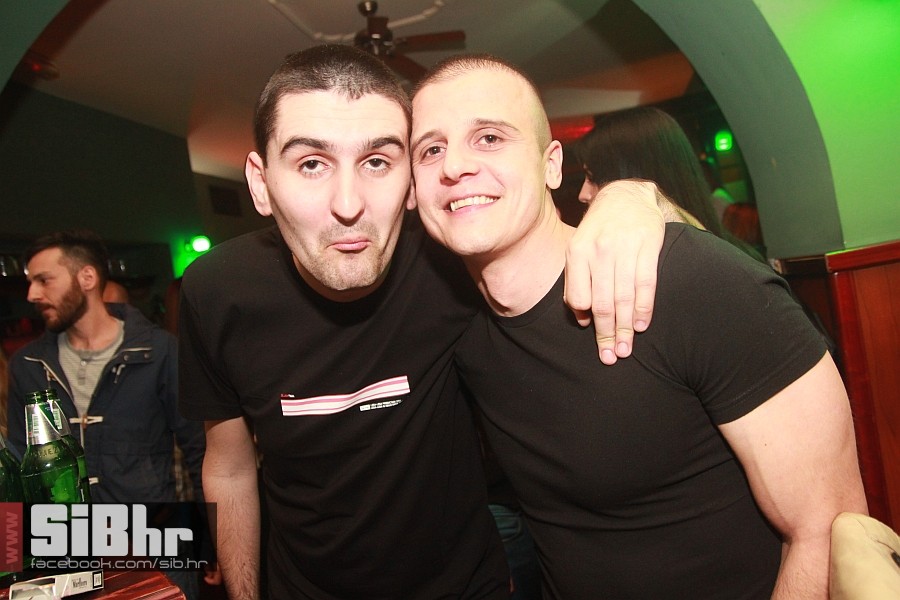 fortpub_osijek_nightlifelifesty