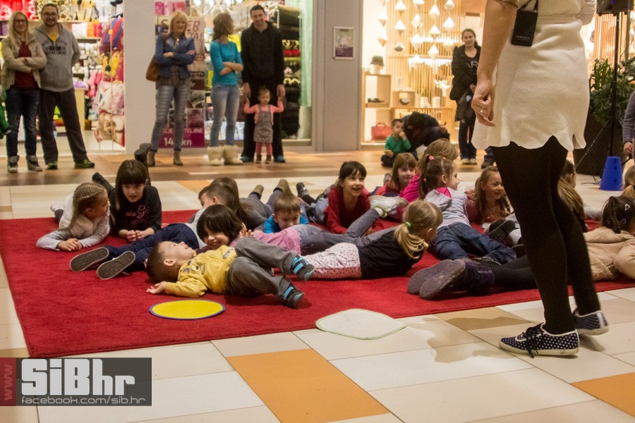 avenue_mall_uskrs_3
