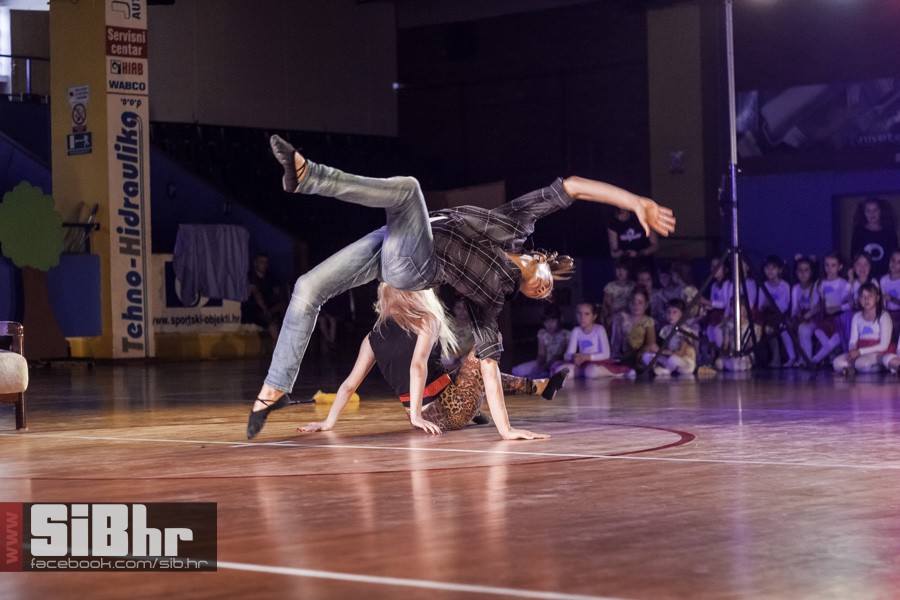broadway_2016_sibhr_49