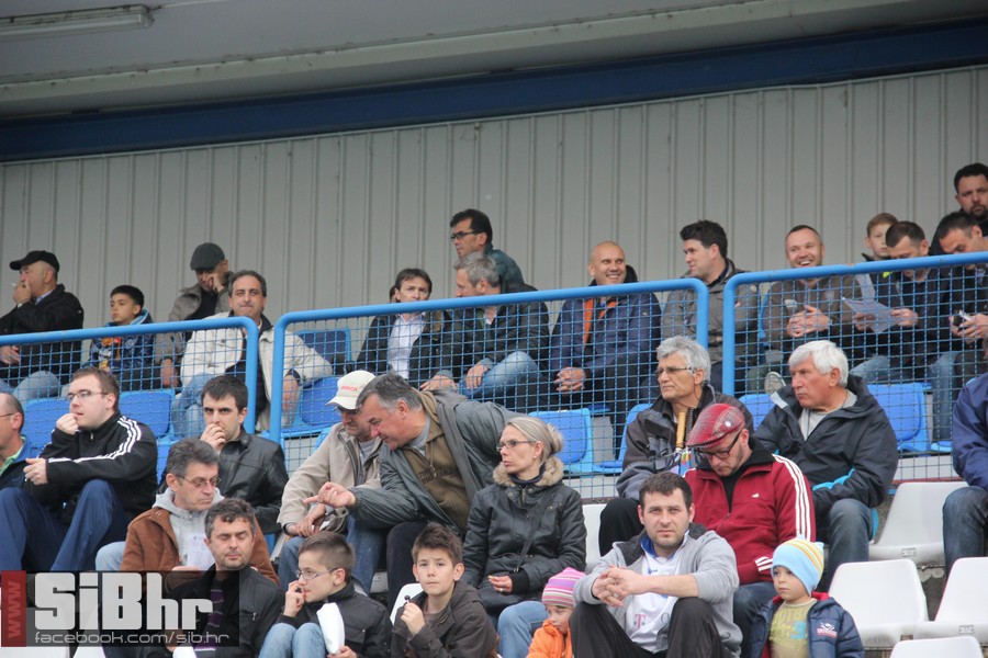 osijek_rijeka1904_2014_05 osijek_rijeka1904_2014_05