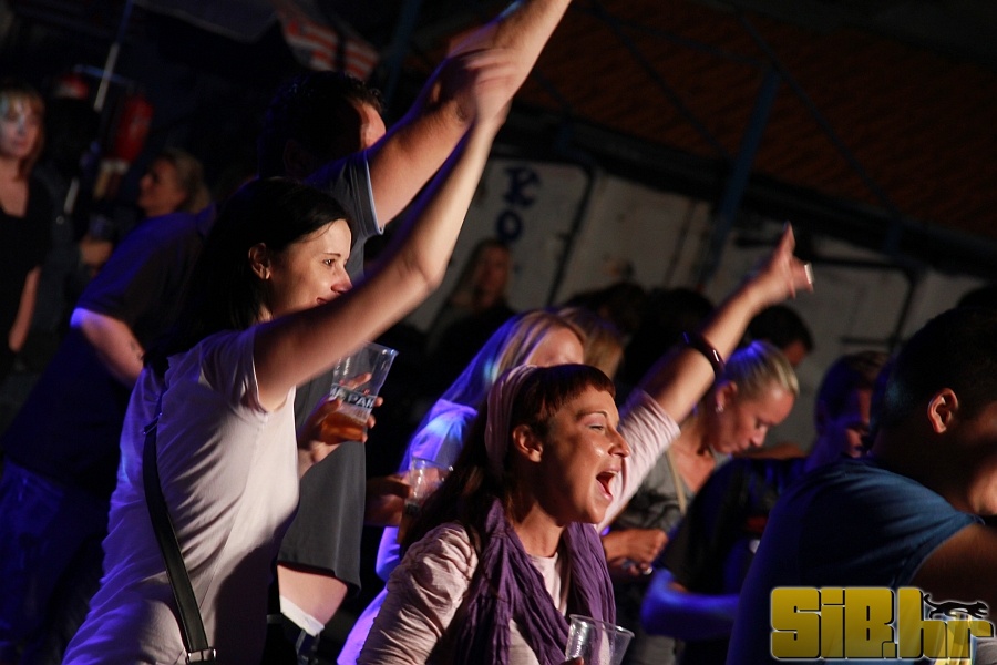 prva_godina_siba_koncerti024