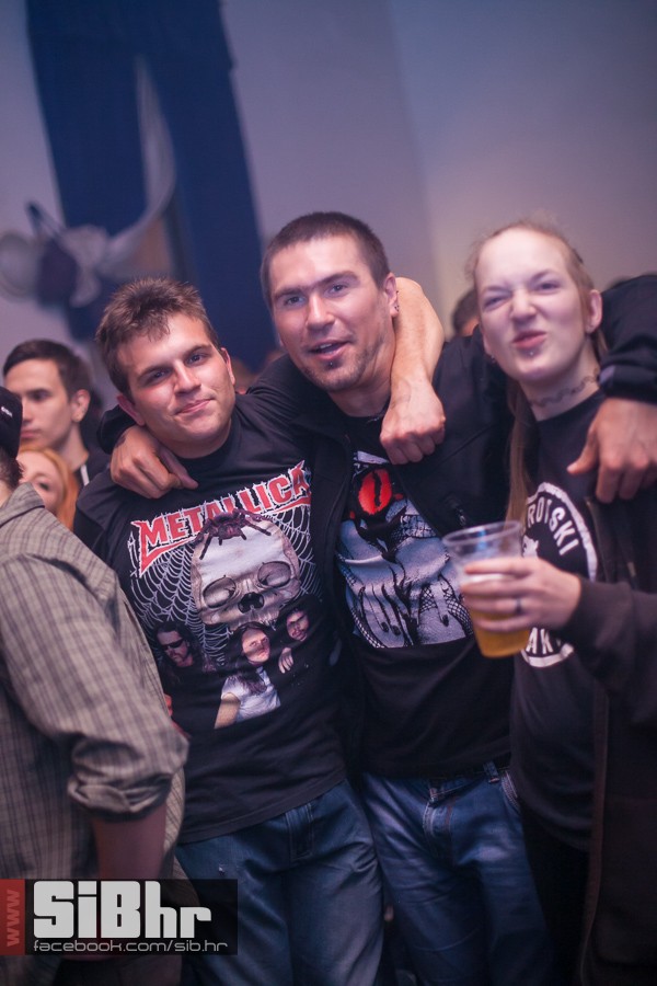 dom_kulture_bilje_11_10_2013_mb