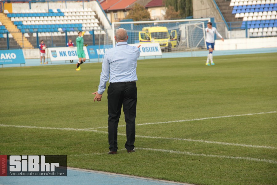 os_zadar_16 os_zadar_16