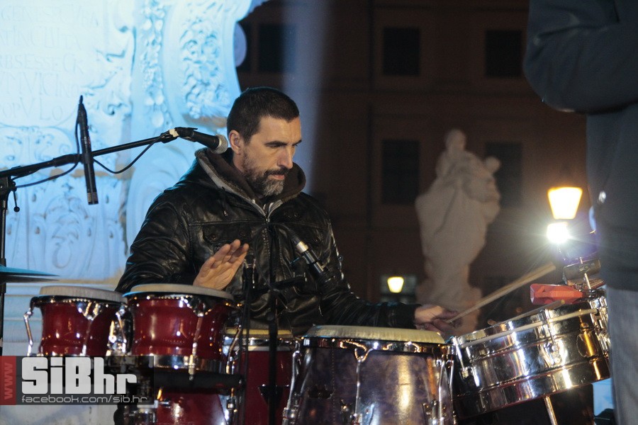 advent_u_tvrdji_29