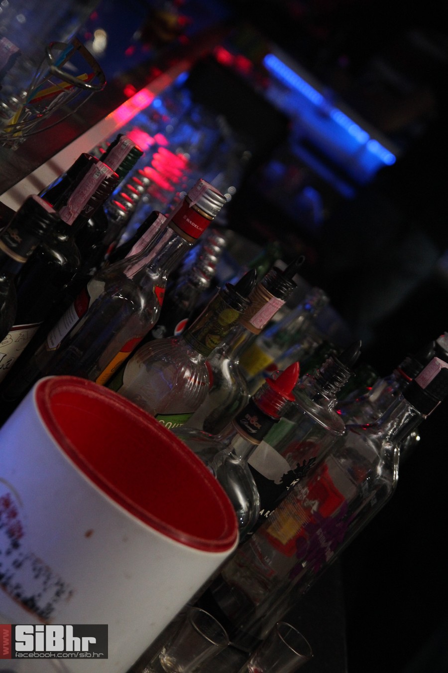 SubotaMatrix_SiBhr_29