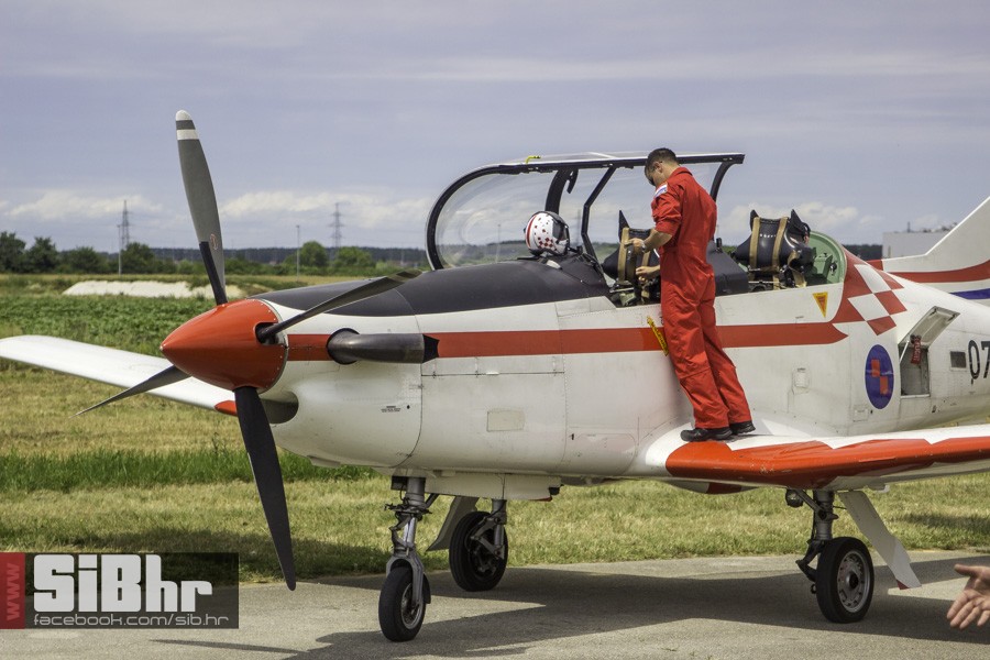 airshow_2016_sibhr_58