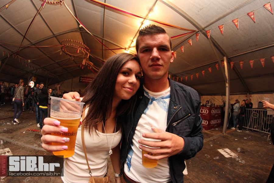 DaniPiva_RibljeOko_SiBhr_129