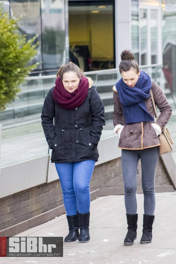 setnja_osijek_sijecanj2016_SiBh