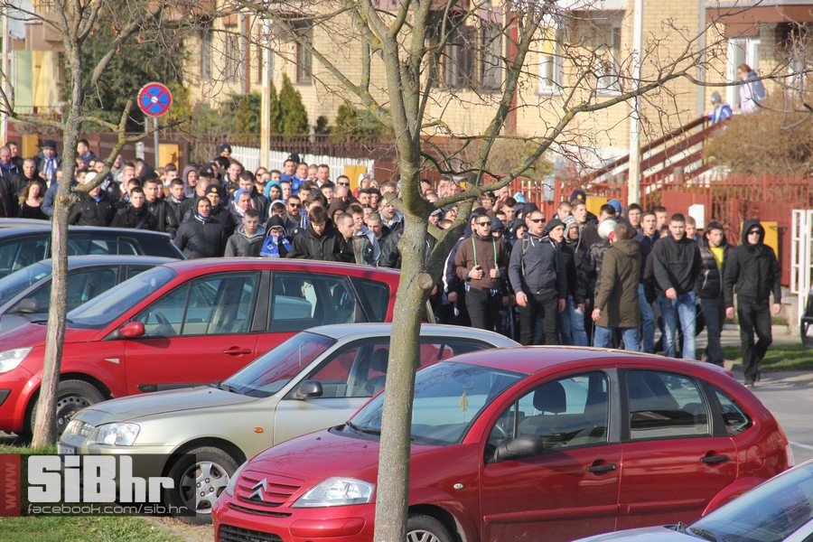 osijek_lokomotiva_2016_sibhr_03
