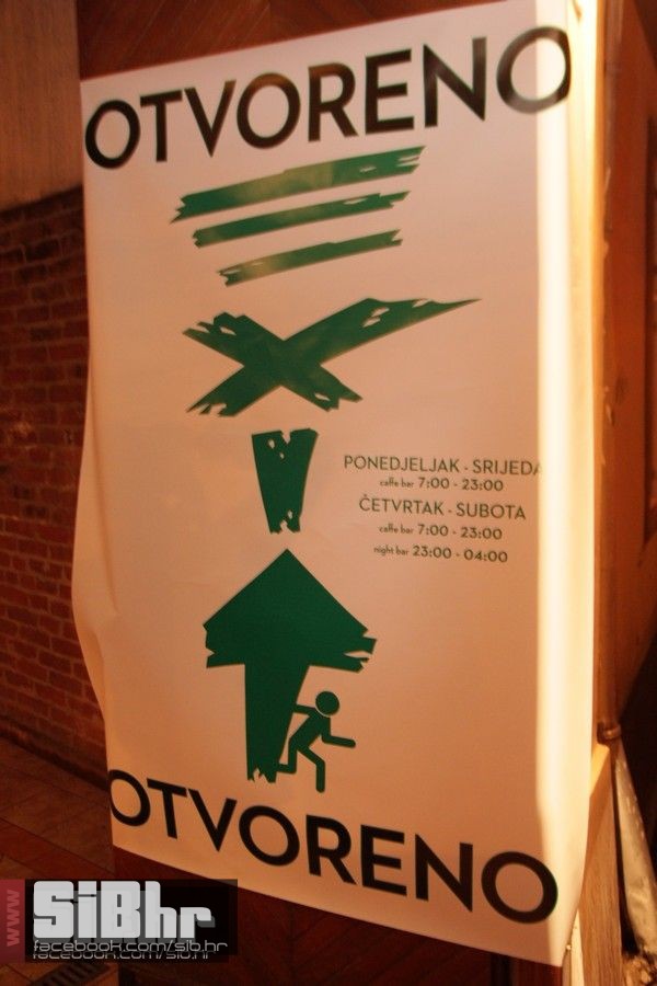 exit0903_16 exit0903_16