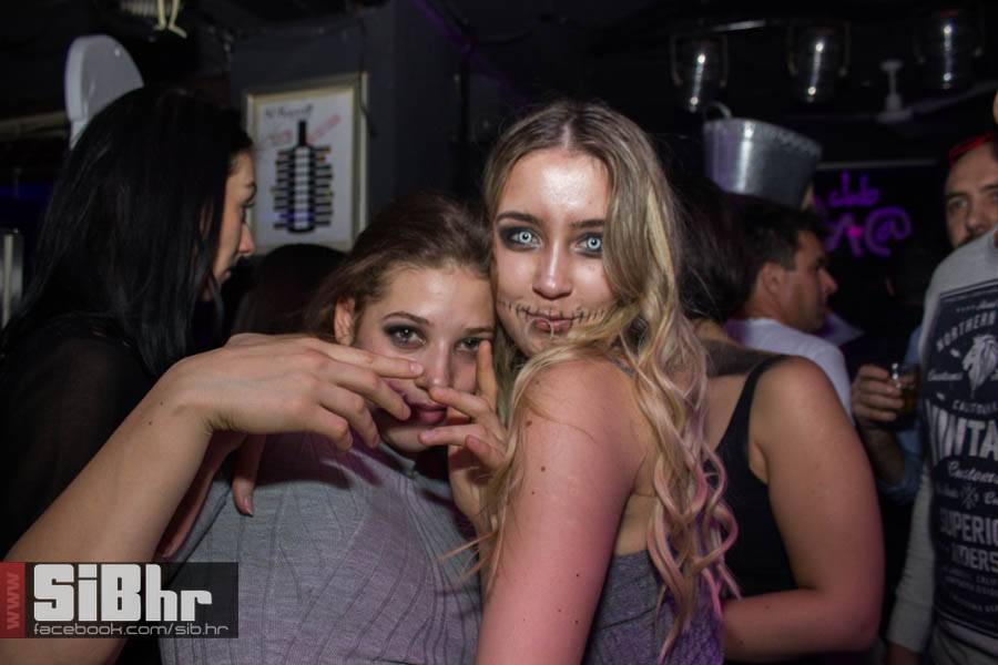 halloween_tufna_25
