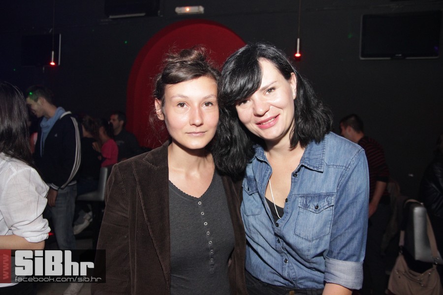 big_mama_pannonian_1 big_mama_pannonian_1