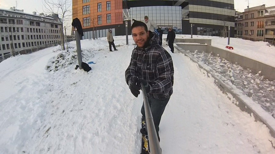 snowboard_osijek_10