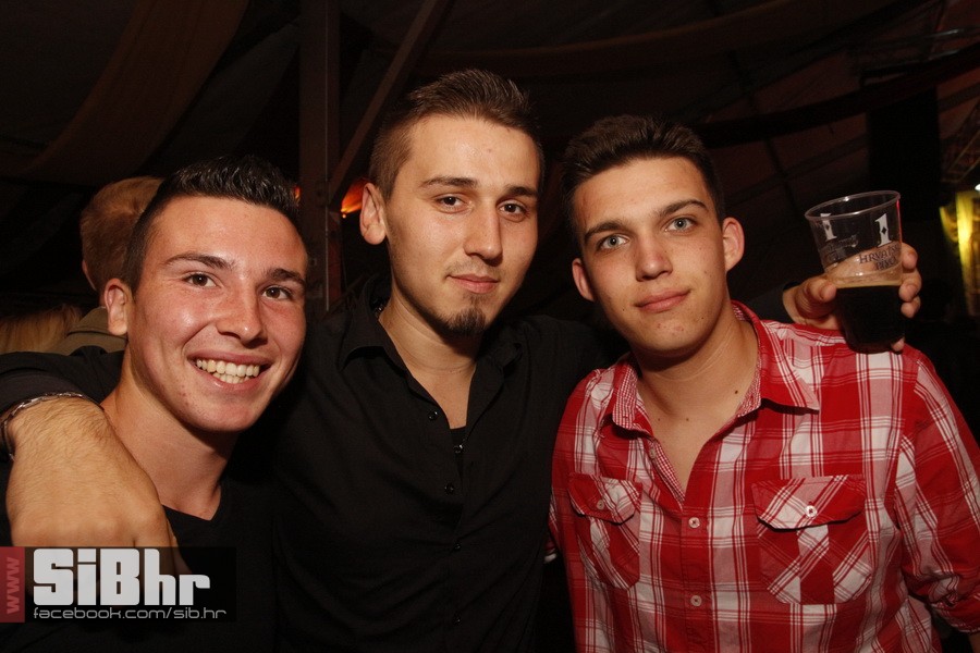 dani_piva_u_osijeku_gazde_zoran