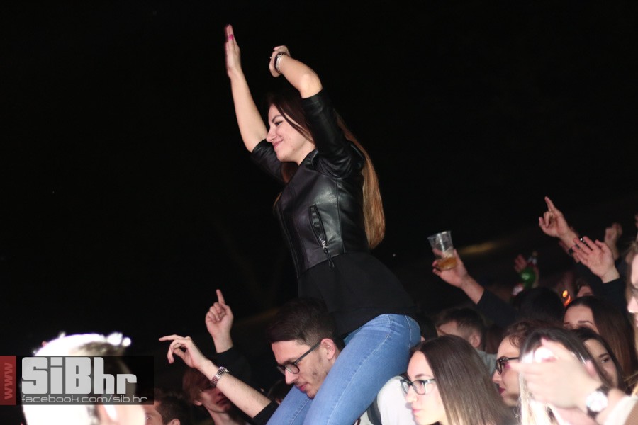 studentska_rostiljada_osijek_Si