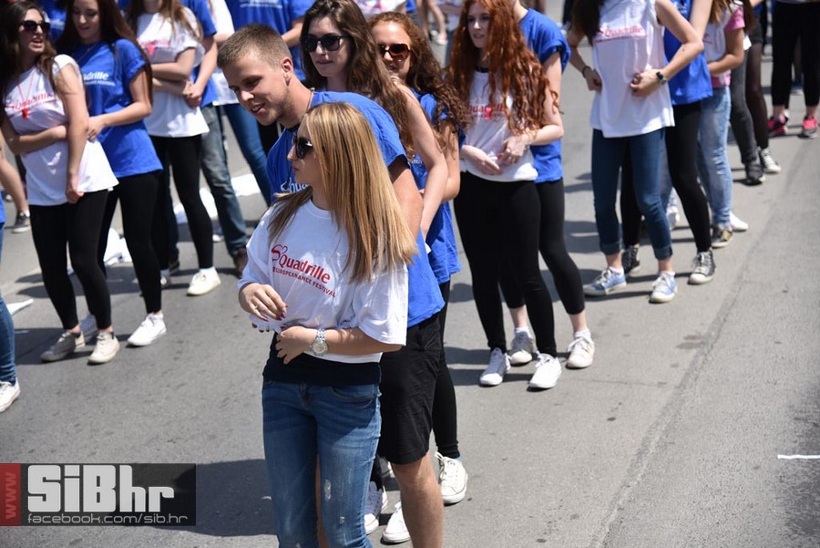 quadrilla_nasice_2015_SiBhr_50