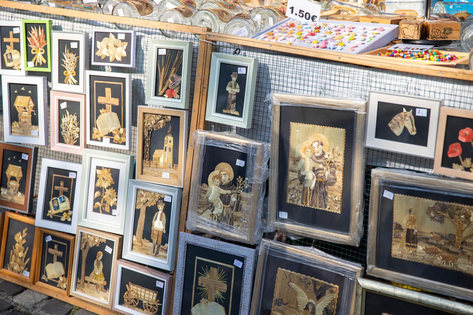 Velika Gospa u Aljmašu 2023.