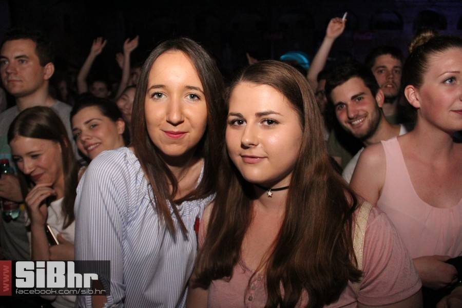 pannonian_SARS_69