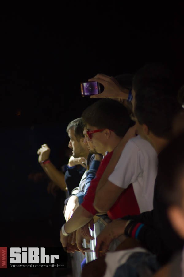 pannonian_petak_glazba_2015_SiB