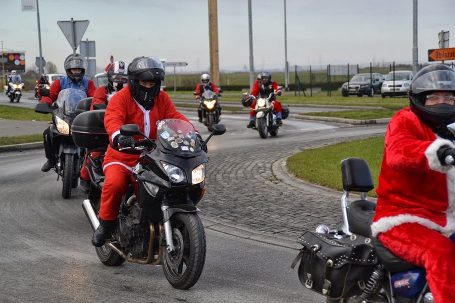 motomrazovi712_10 motomrazovi712_10