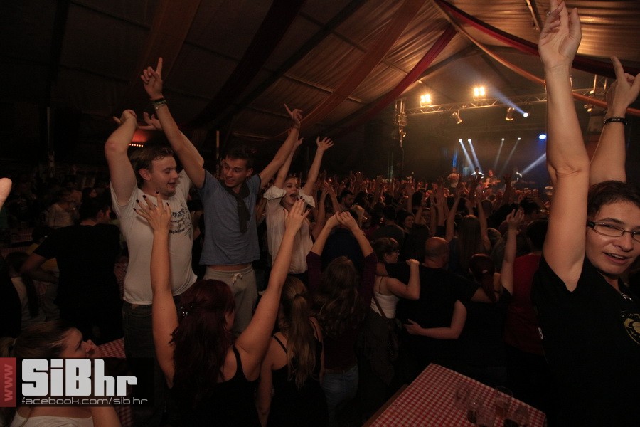 mejasi_dani_piva_SiB_hr_180