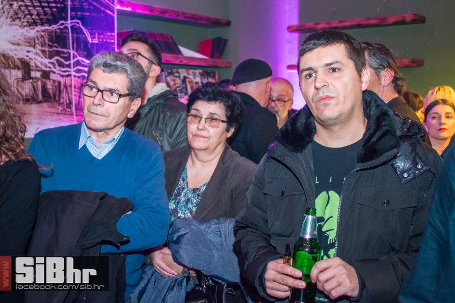 suzette_osijek_SiBhr_20