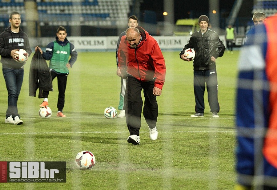 kohorta-26rodjendan_SiBhr_36