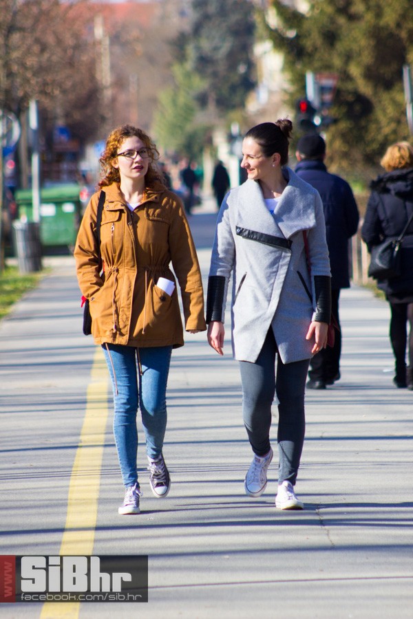 subota_osijek_setnja_ljudi_7