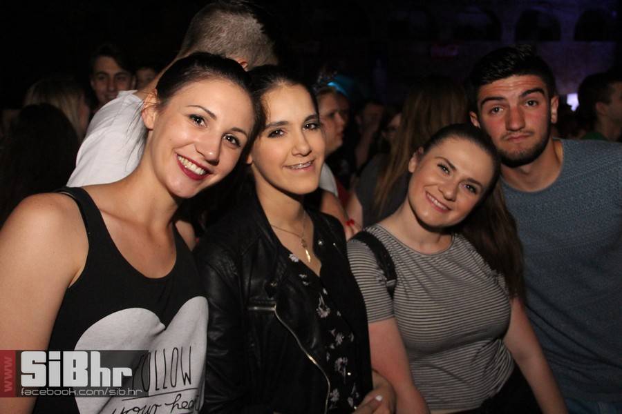 pannonian_SARS_61