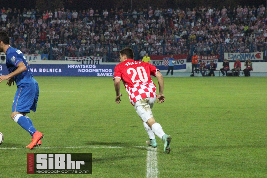 hrvatska_azerbejdzan_gradski_vr