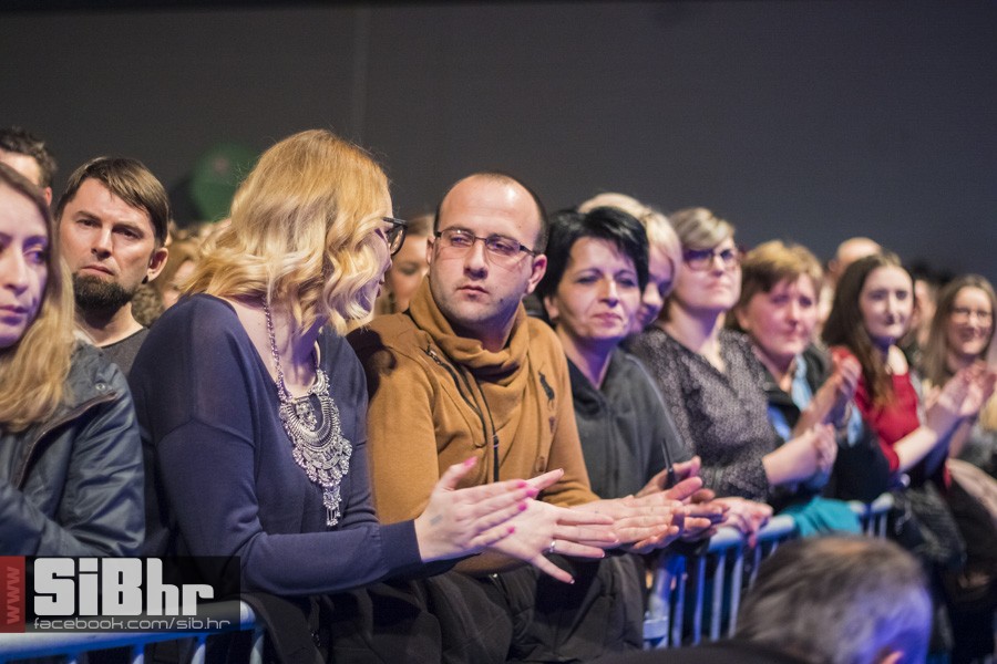 nina_massimo_sibhr_os_10