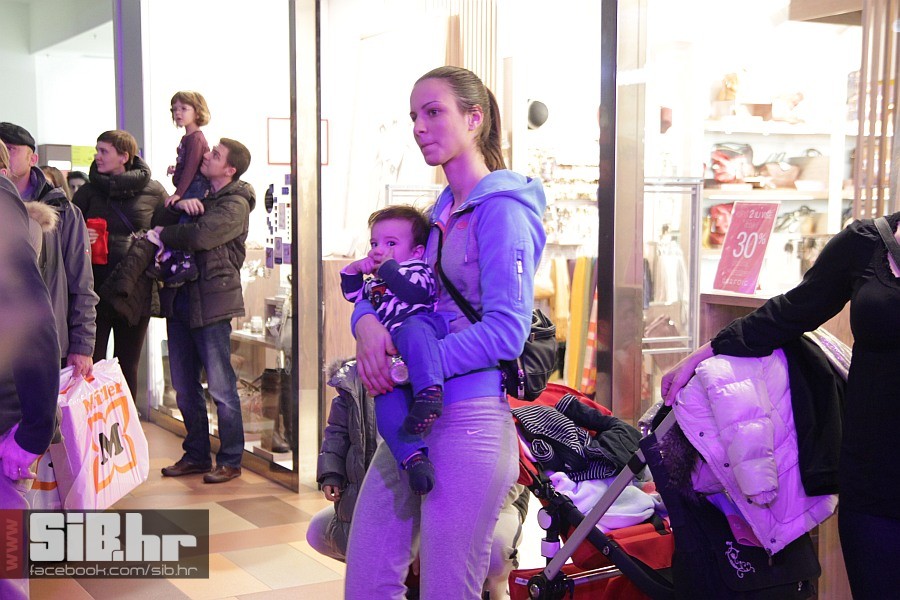 bozicna_bajka_am_40 bozicna_bajka_am_40