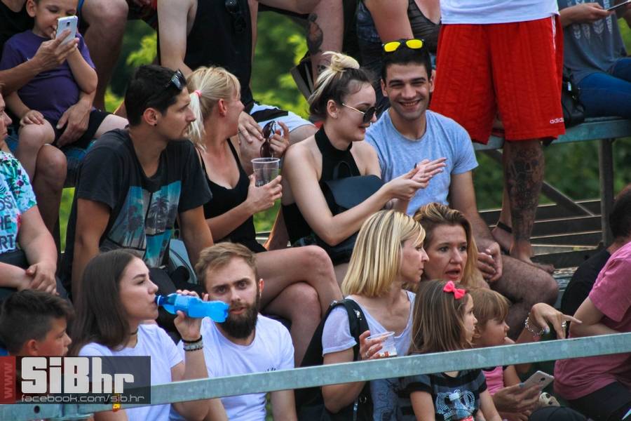 pannonian_inline_sibhr_13