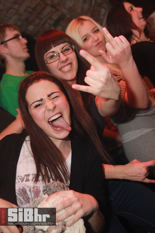 exit_osijek_nightlife_sibhr25_1 exit_osijek_nightlife_sibhr25_1