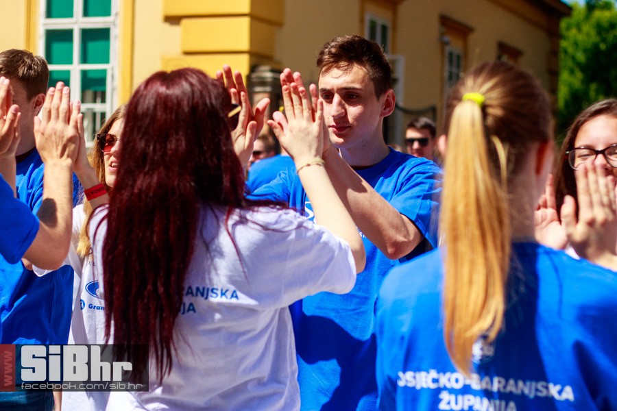 quadrilla_banic_bilic_sibhr_os_