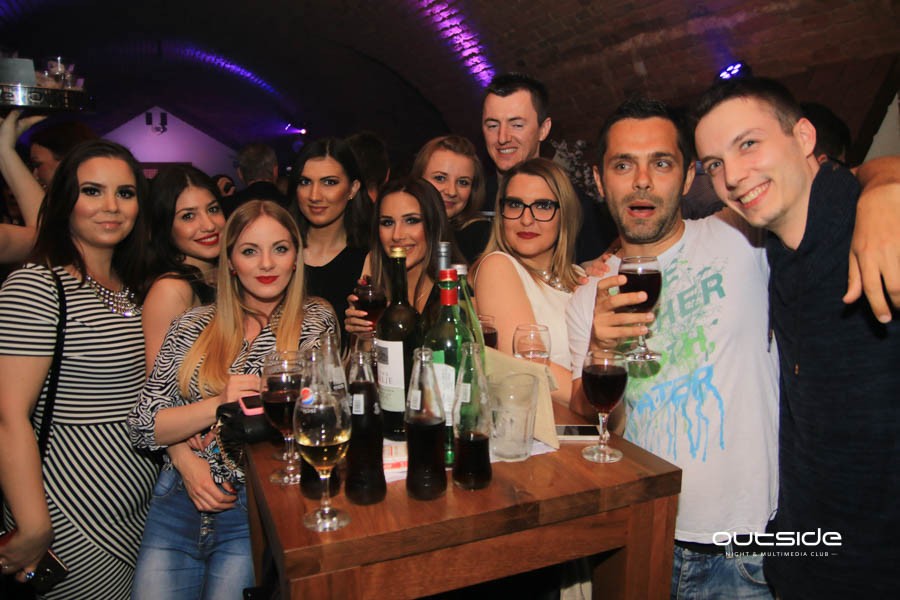 lidija_bacic_outside_osijek_16