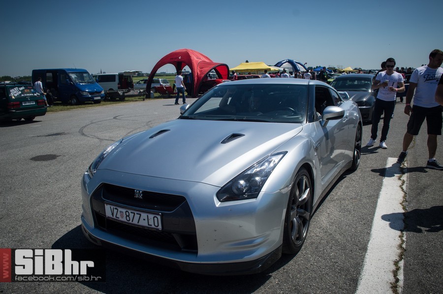 osijek_street_race_show_14