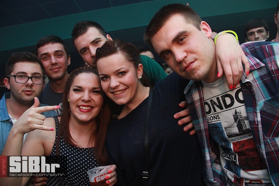 kinoeuropa_osijek_nightlife_sib