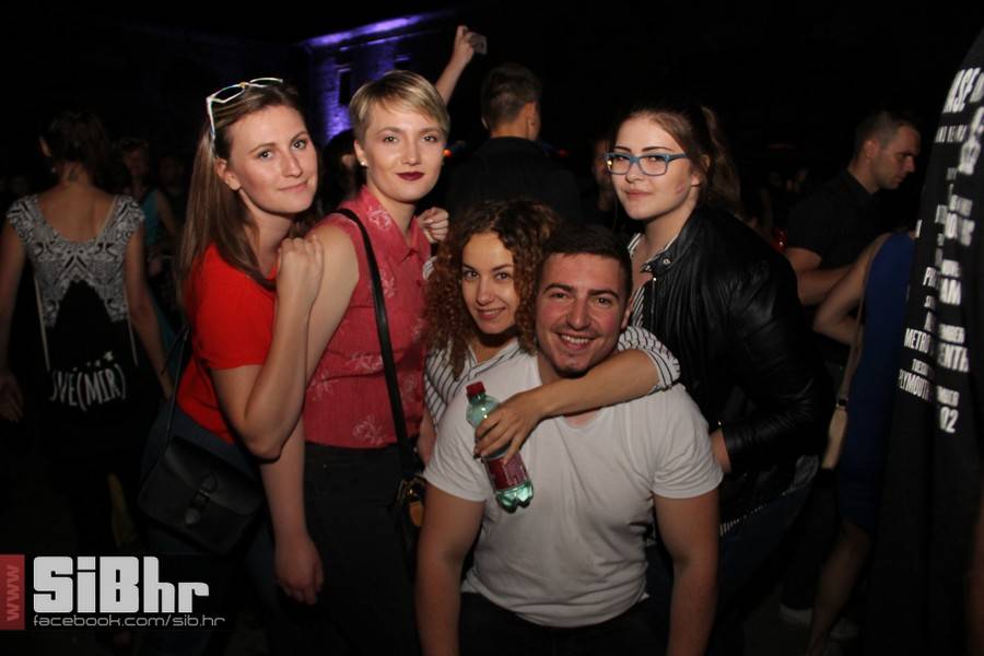 pannonian_SARS_119