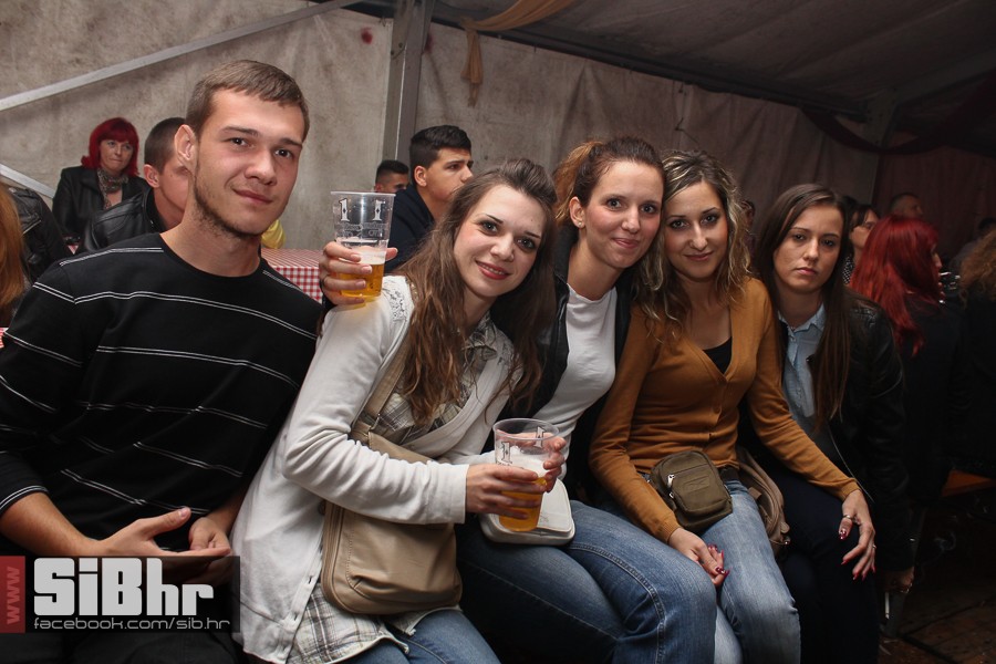 dani_piva_u_osijeku_gazde_ivanr