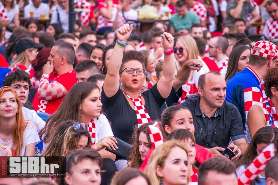Hrvatska_Engleska_SiBhr-34