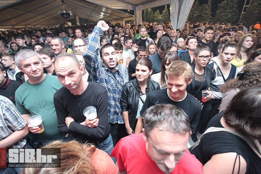 oljm_tbf_31052012_sibhr_012