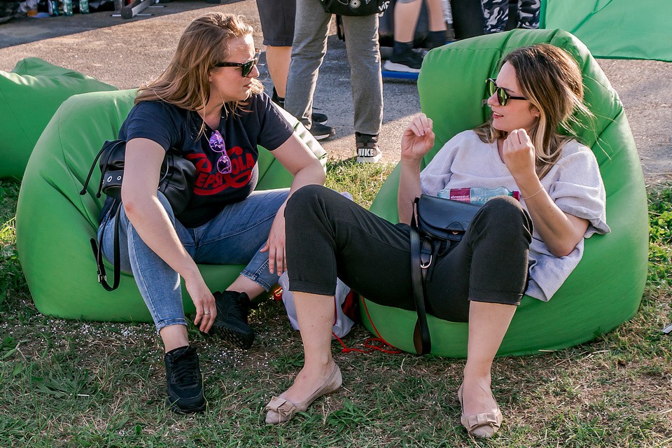 XX. Pannonian Challenge – Inline day