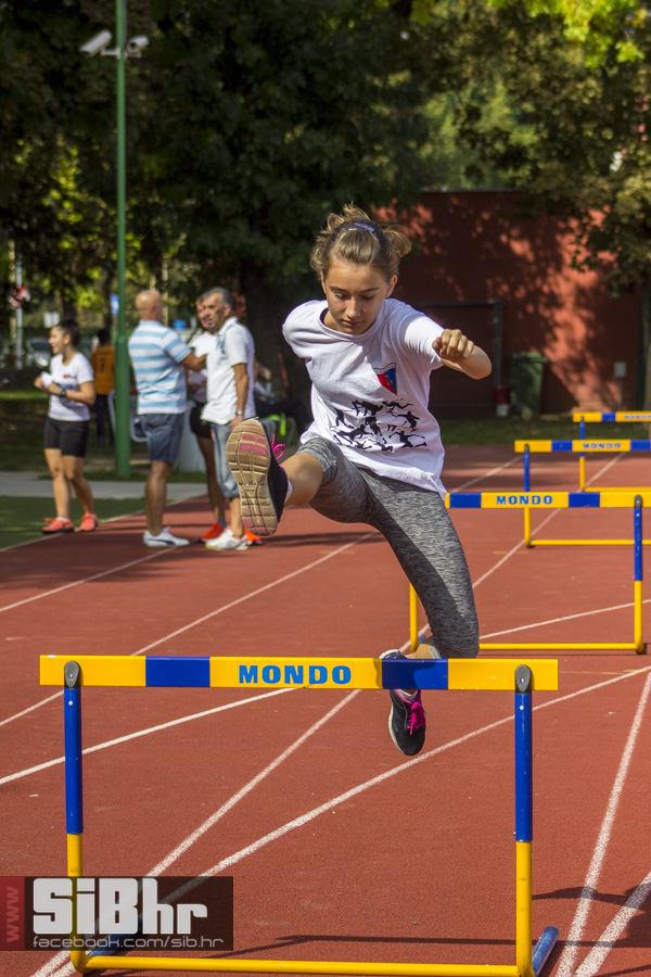 europski_tjedan_sporta_srednjik