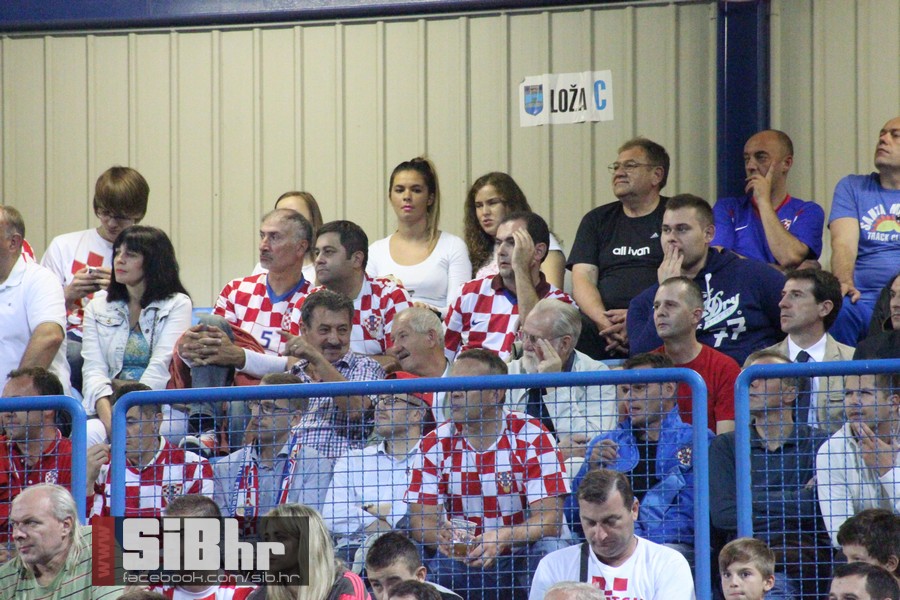 hrvatska_azerbejdzan_gradski_vr