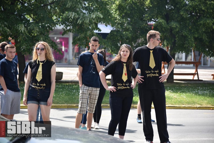 quadrilla_nasice_2015_SiBhr_8