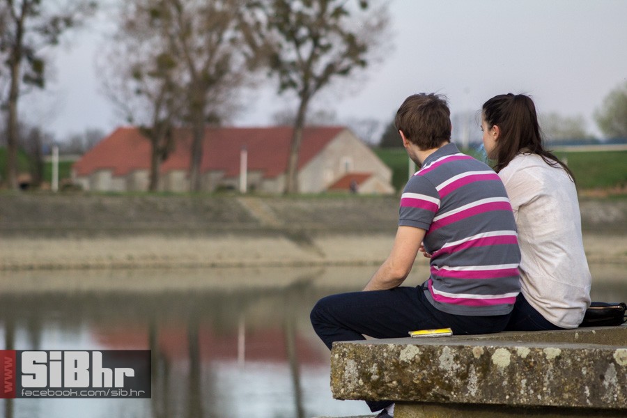 setnja_osijek_1104_50